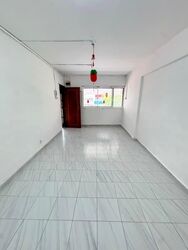 Blk 271 Tampines Street 21 (Tampines), HDB 3 Rooms #551310141